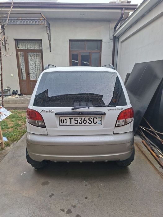 Матиз бест 2015 сотилади