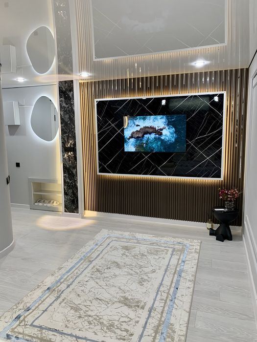 Люкс час 2500 Толе би 67