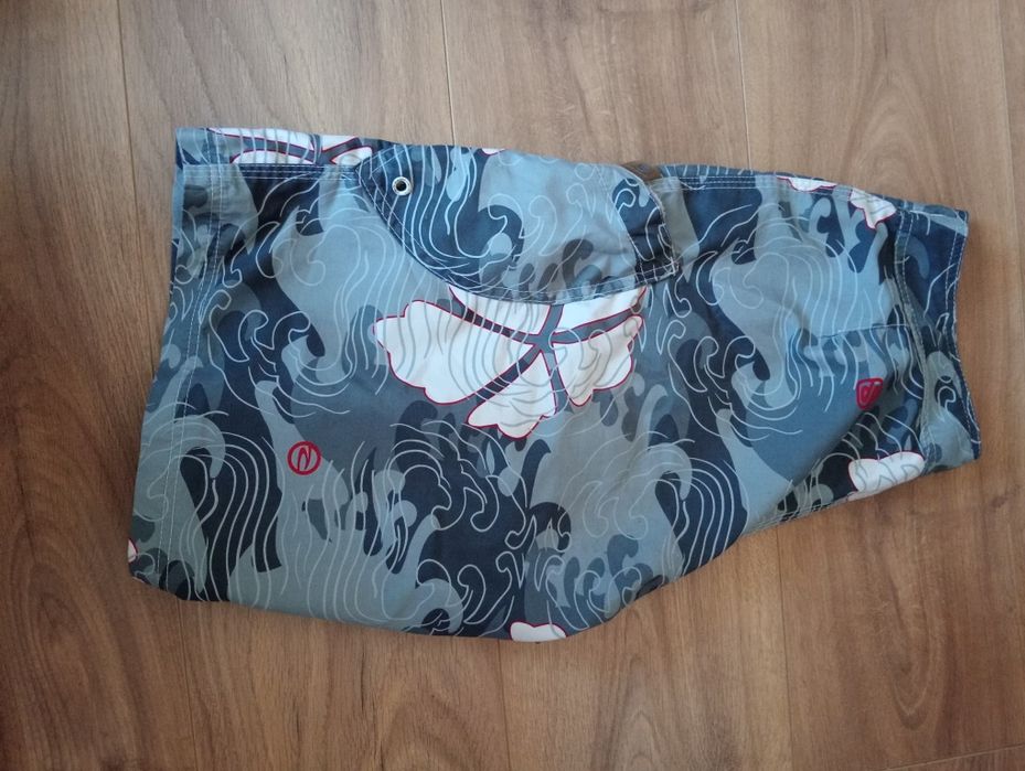 pantaloni scurți bărbați