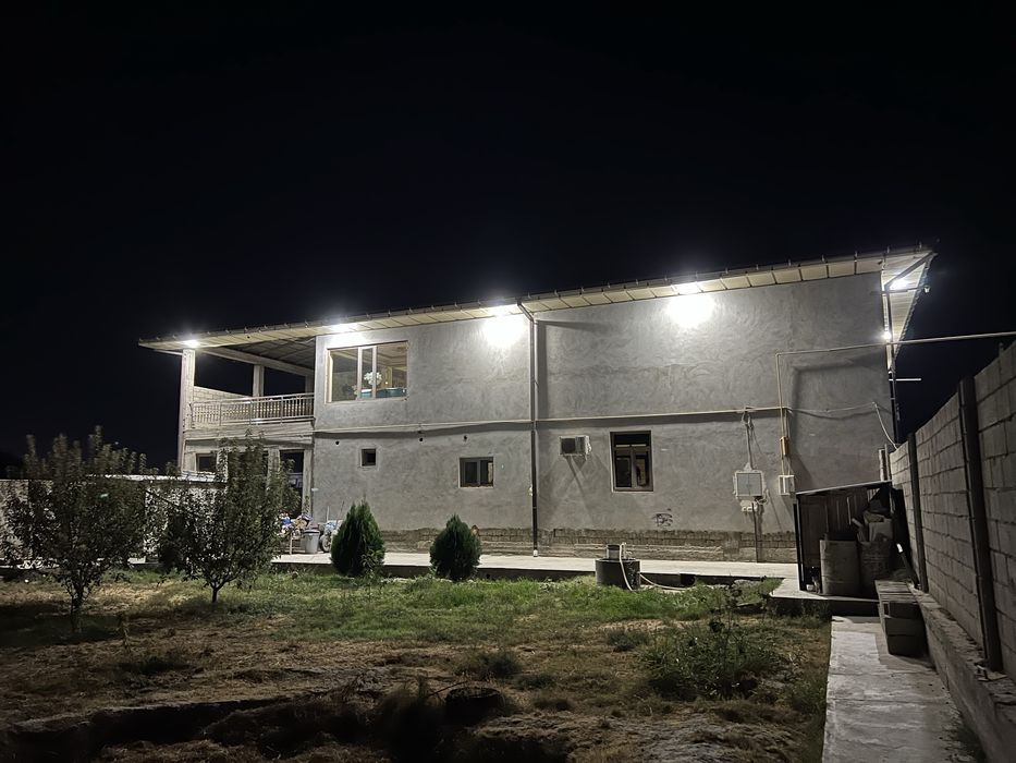 Срочно продается дом