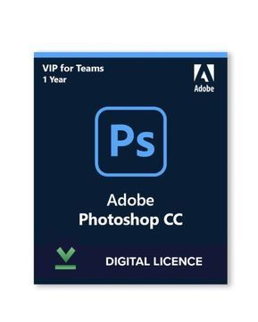 Adobe Photoshop Full licențiat