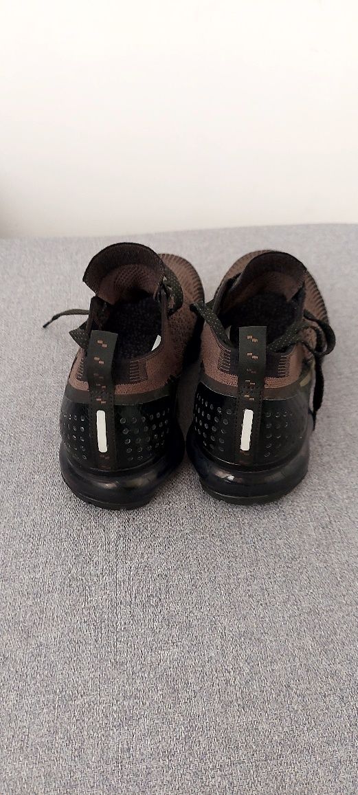Маратонки Nike размер 41