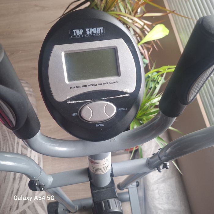 Кростренажор топ спорт