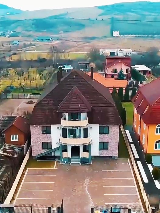 Cozy Aparthotel Rci Residence