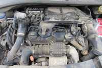 Peugeot 301 1.6HDI 2014, 68KW, 92CP, euro 5, tip motor 9H06