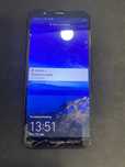 Huawei P Smart  32 Gb id-xxl130