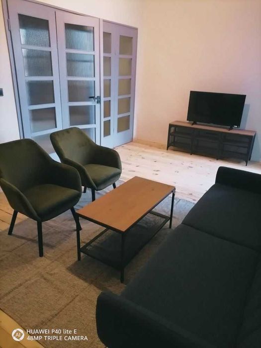 Дава се под наем Двустаен апартамент в Пловдив, Център - 65 кв.м за 400 € - Снимка #21