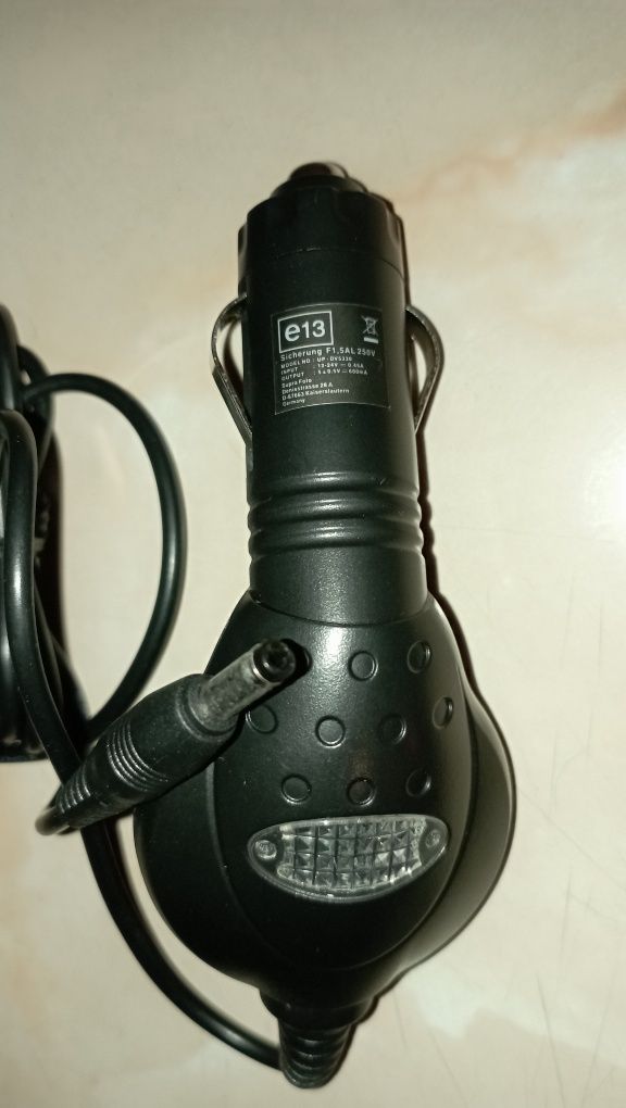 transmițător fm MP3