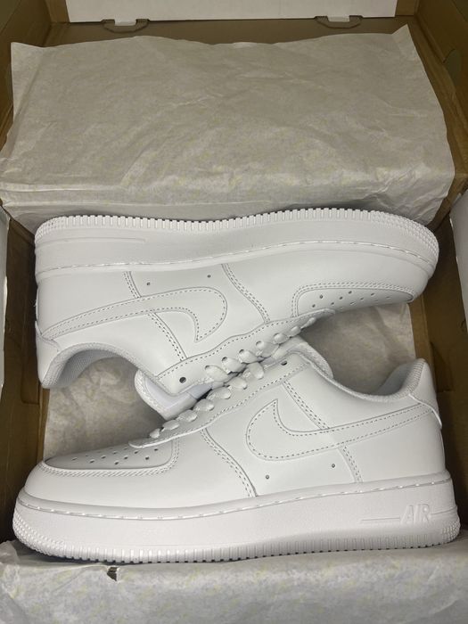 Обувки Nike air force 1, 42 номер