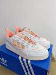 Сникърси Adidas Adi2000 номер 39 1/3 код 66А