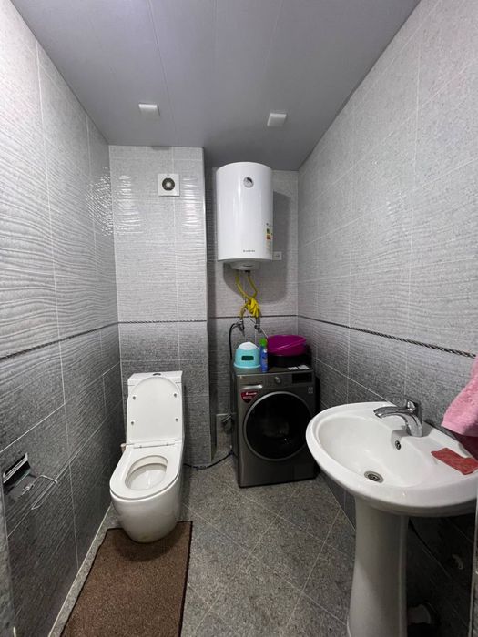 Srochno sdayotsya 3x komnatnaya kvartira or: Vokzal