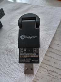 Camera Polycom  Eagle Eye pe usb