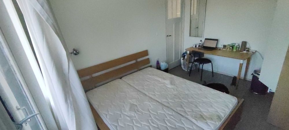 Дава се под наем Двустаен апартамент в София, Център - 55 кв.м за 397.8 € - Снимка #2