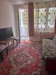 de inchiriat apartament in rm valcea,strada doctor hacman,parter