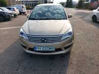 Vând mașină electrica