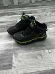 Зимни обувки Skechers 32н