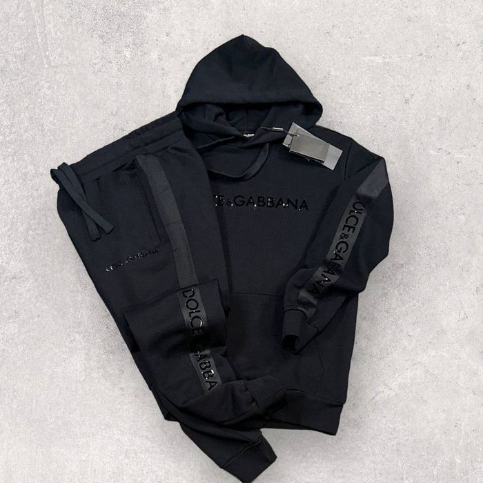 Trening Top Premium Bumbac 100 %