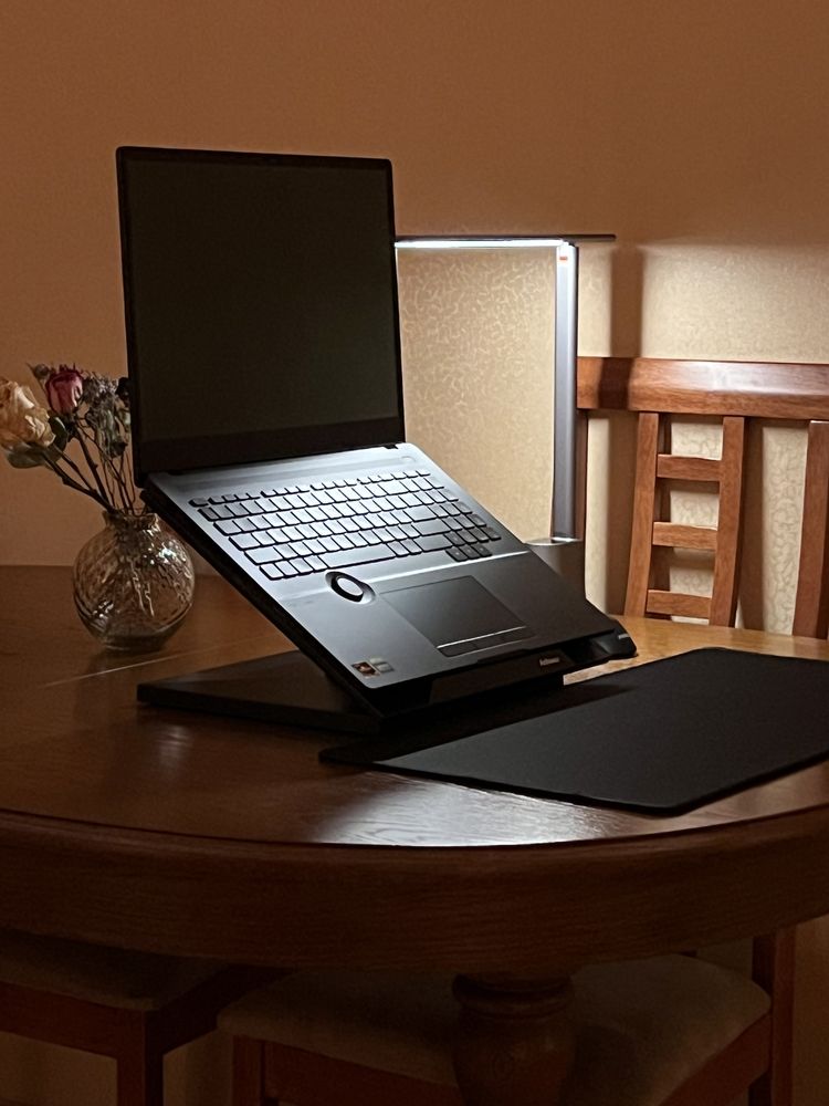 Laptop Stand Fellowers