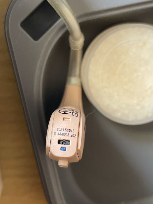 Aparate/Proteze auditive ReSound GN LT588 DW