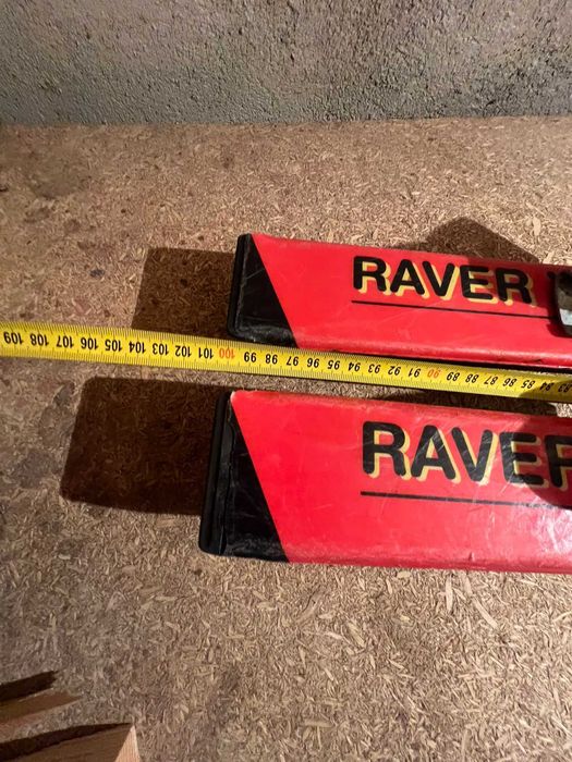 Schiuri +bete   pt copii