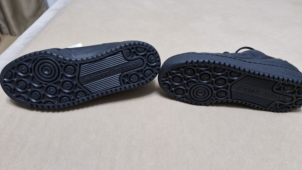 Adidas Forum Bold W GY5922