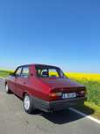Dacia 1310 carburatie