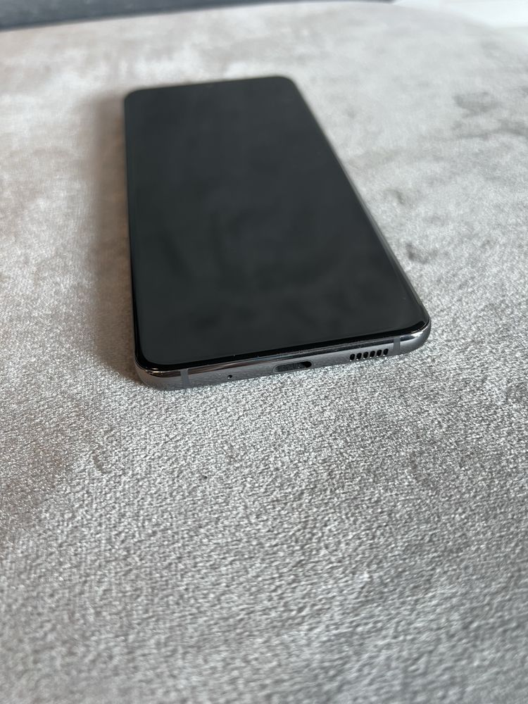 Samsung Galaxy S20 5G 128GB и 12GB RAM