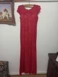 Rochie evenimente