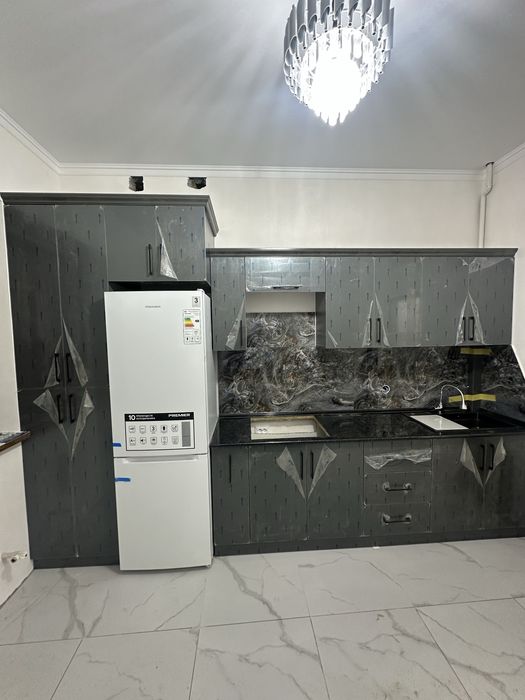 Mebel yasab beramiz zaqaz boyicha