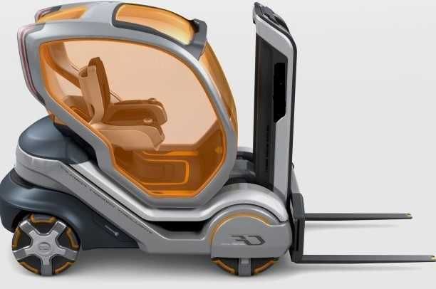 Stivuitor,Motostivuitor,Reach Truck,Transpalet, Consultanta tehnica