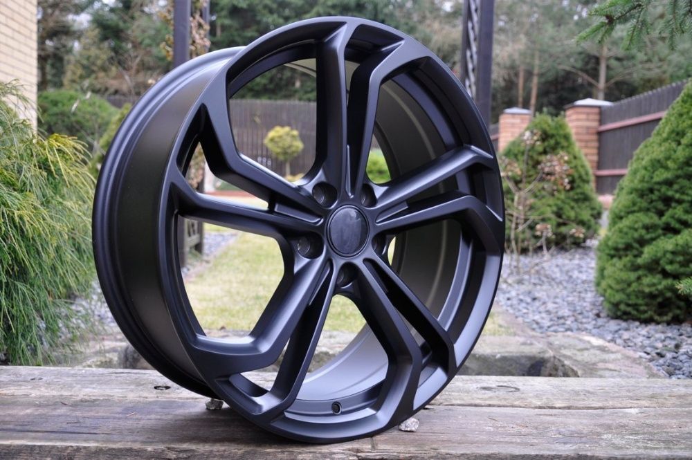 19" Джанти Пасат ГОЛФ 5X112 VW PASSAT b7 b8 B9 CC GOLF 6 7 8 TOURAN