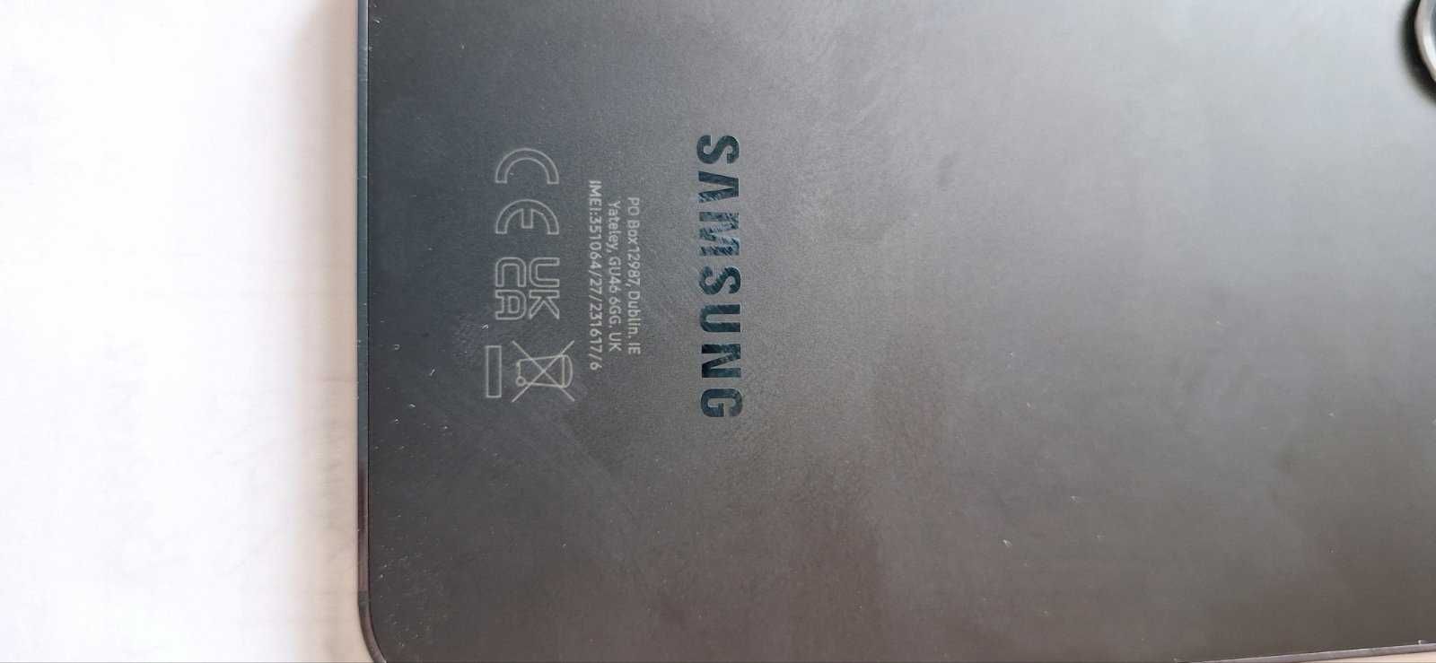 Продавам Samsung S23 128GB
