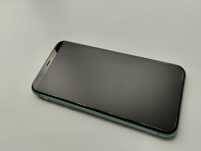 Iphone 11 только обмен