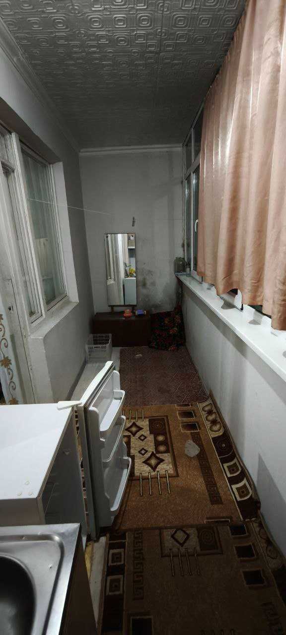 Сдается квартира в Аренду 1*2/4/4 ТТЗ-1 Локомотив №2951 Руслан