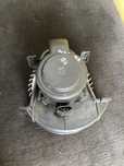 Ventilator Habitaclu Audi Q7 an 2006/2012 Pret 300 lei