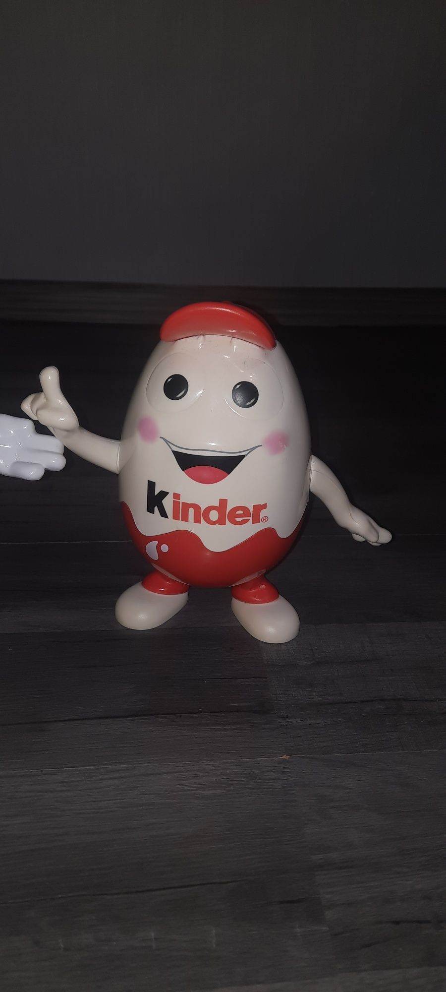 Figurine mari kinder