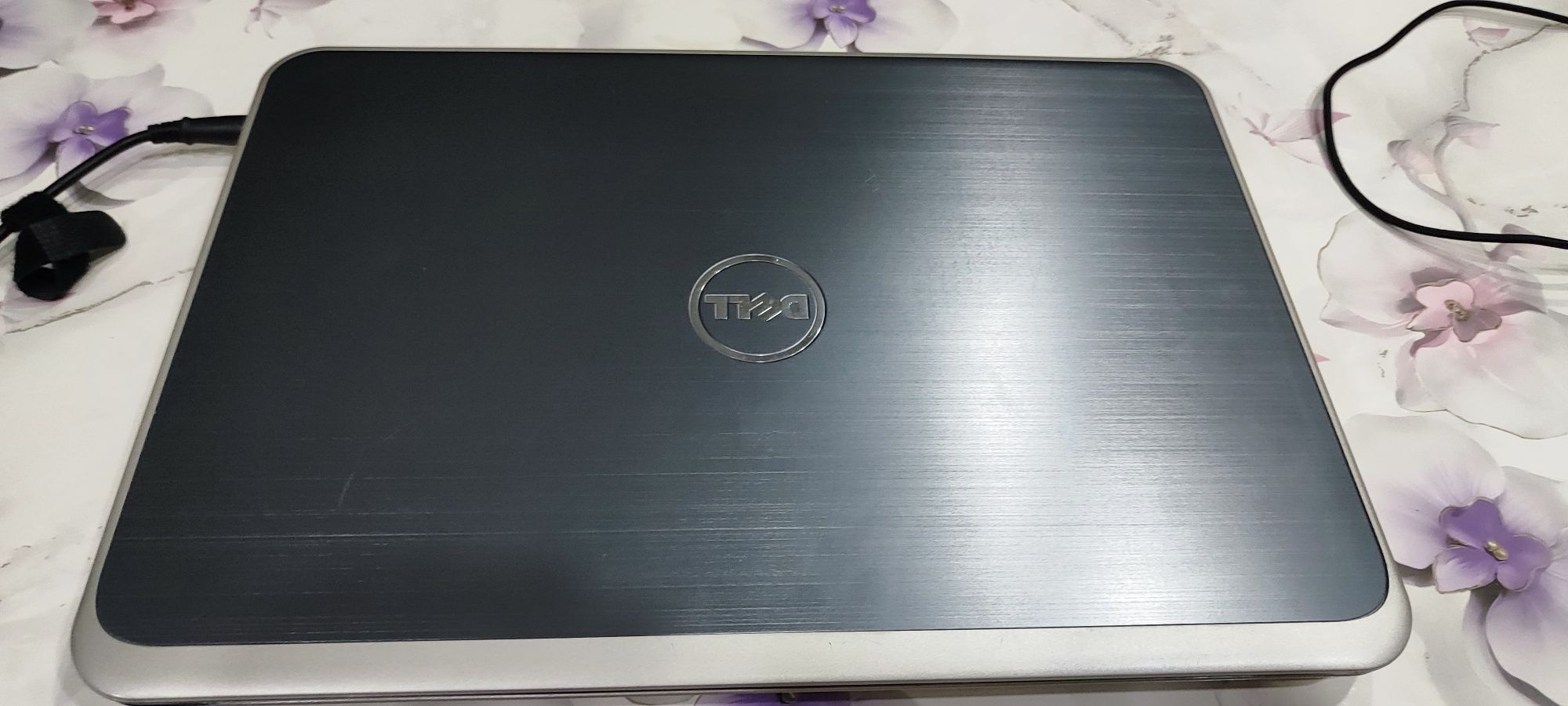 Ноутбук    dell  срочно