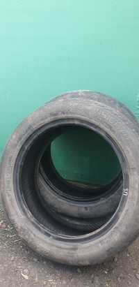 Шины летние 185/55 r15