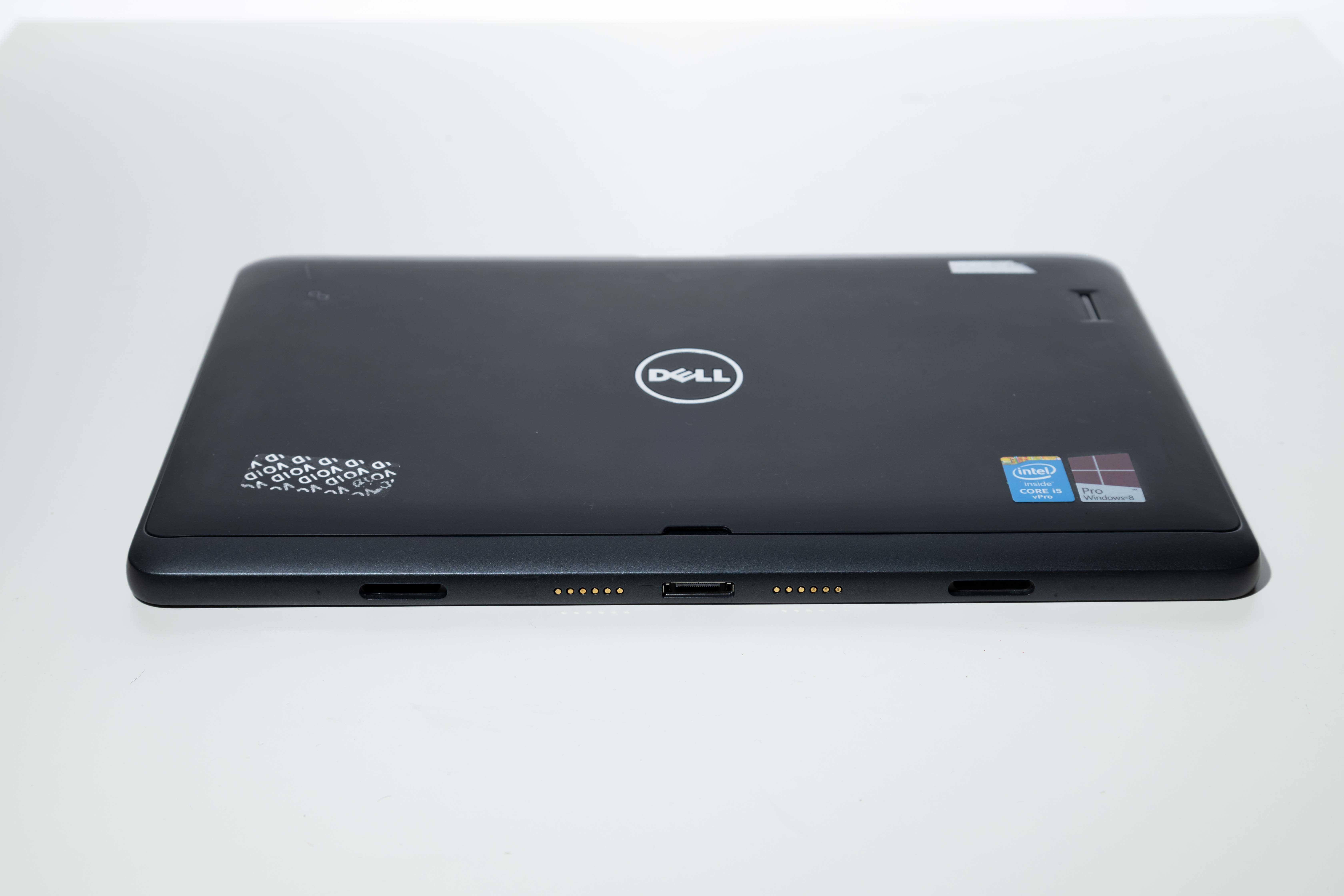 Dell Venue 11 pro 2 in 1 - Отличен