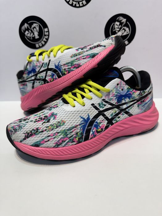 Маратонки ASICS GEL EXCITE .Номер 39.5