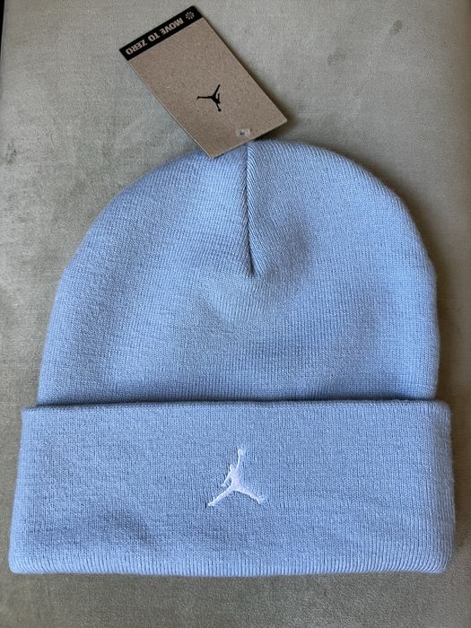 Шапка Jordan (оригинал) Jordan Jumpman