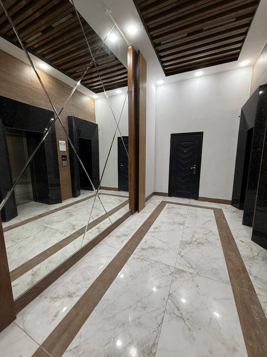 Юнусабад 
О-р на против ресторан Туркистан
Новостройка ЖК Xon Saroy ok