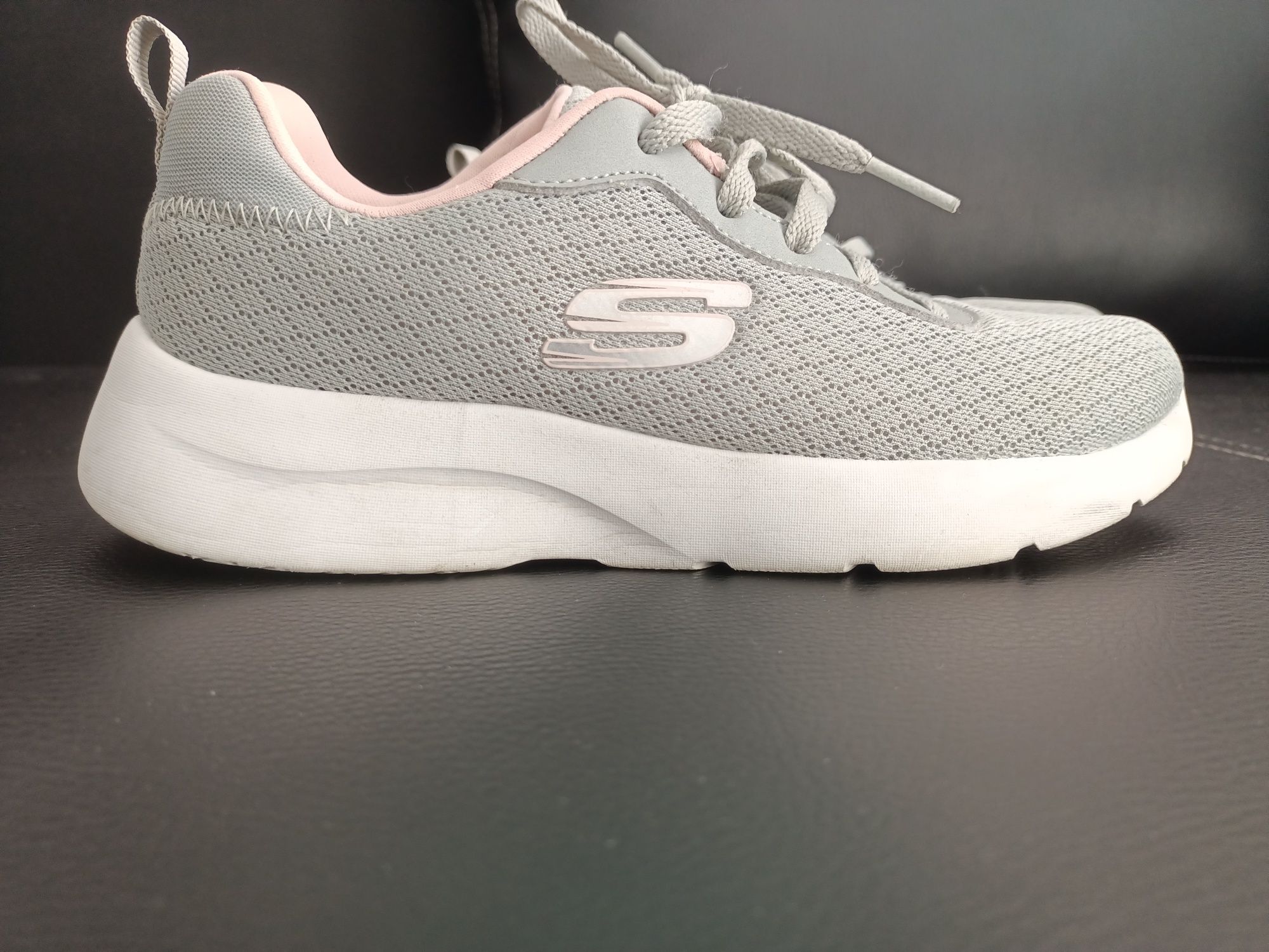 Skechers dama , mărimea 36