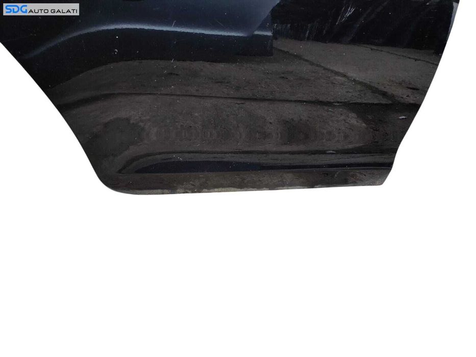 Usa Usi Portiera Portiere Dreapta Spate Volkswagen Golf 5 Break Combi 2004 - 2008 [LC0072]