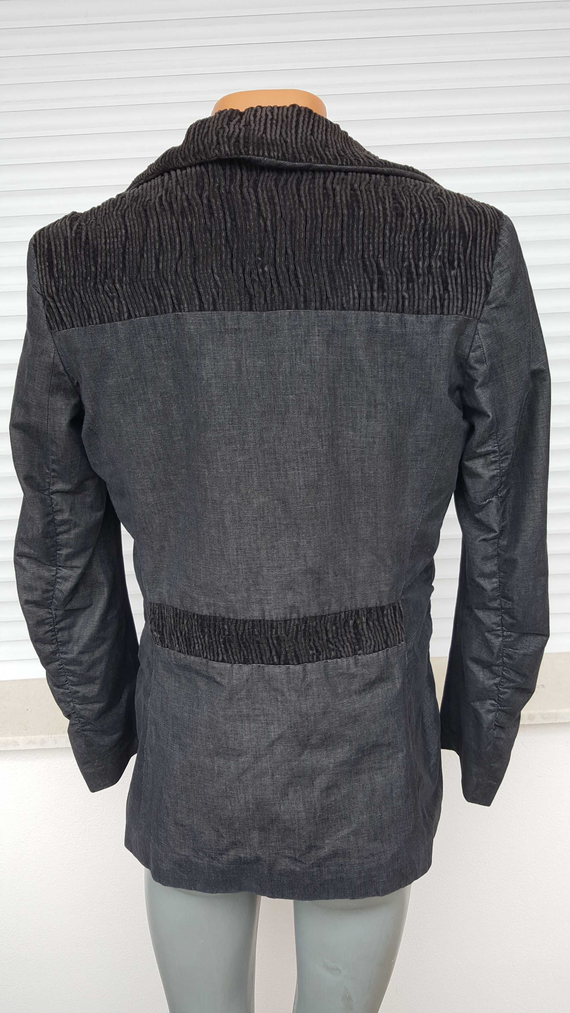 VERSUS by Verace 100%Оригинал made in Italy- номер40(М)
