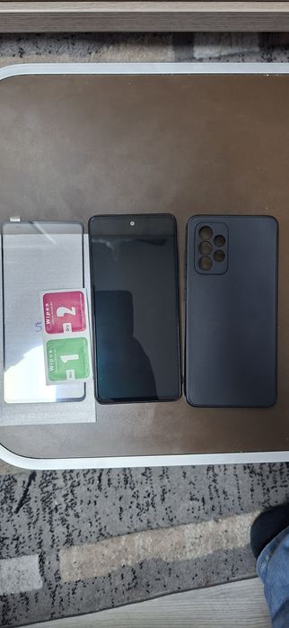 Telefon Samsung Galaxy A52