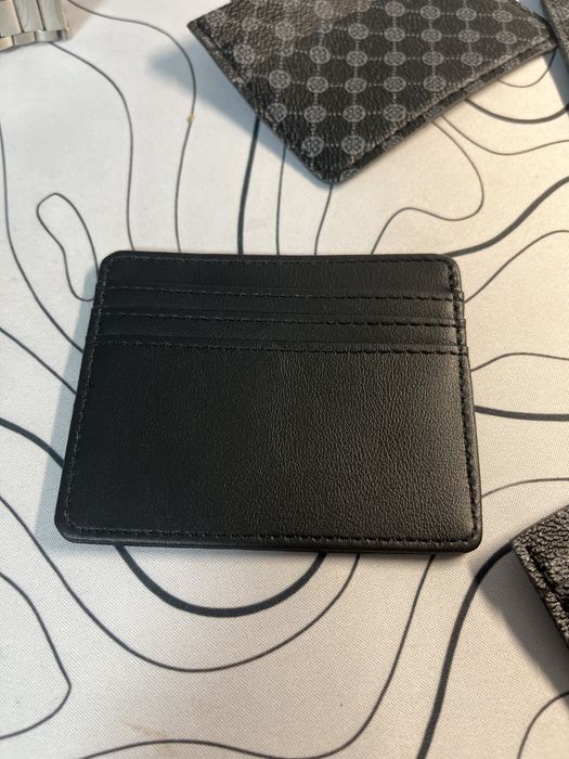 Card Holder(Portofel)