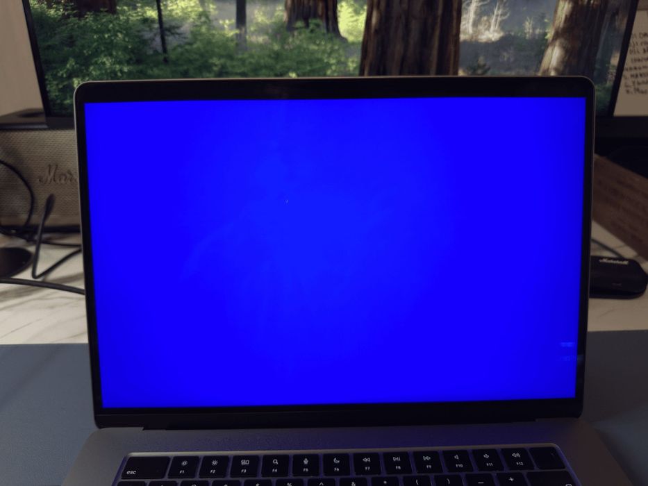 MacBook Air 15” M3 | 16GB RAM | 512GB SSD