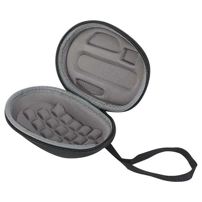 Cutie mouse Logitech MX Master 3 3S Carrying Bag Mouse Shockproof