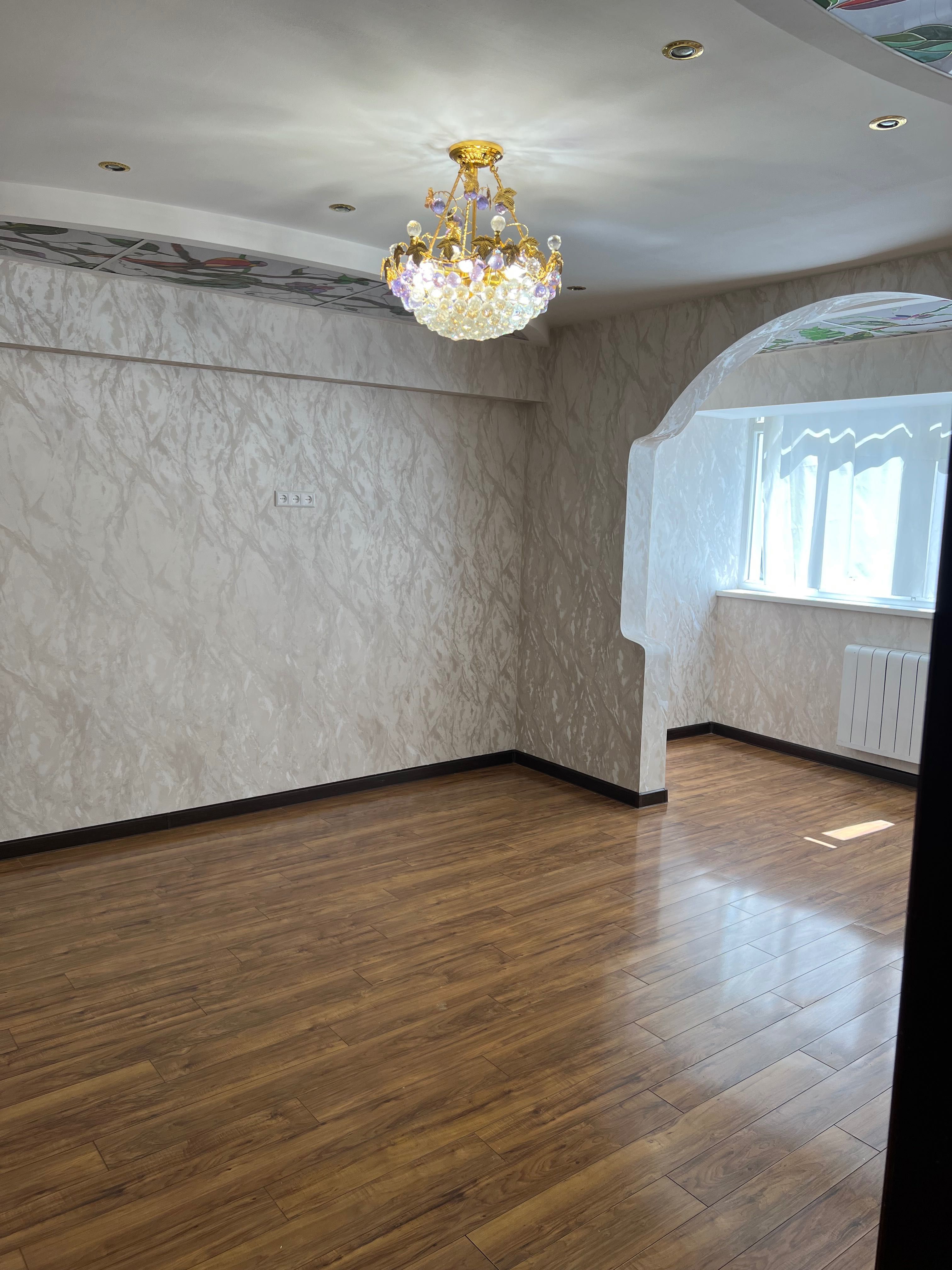 Продается Квартира 4в3/2/9